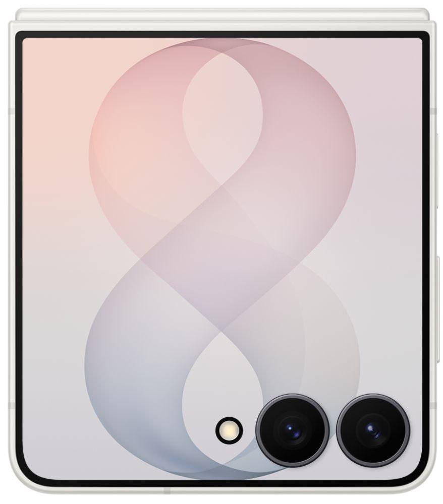 Refurbished Galaxy Z Flip8 - Reebelo Österreich