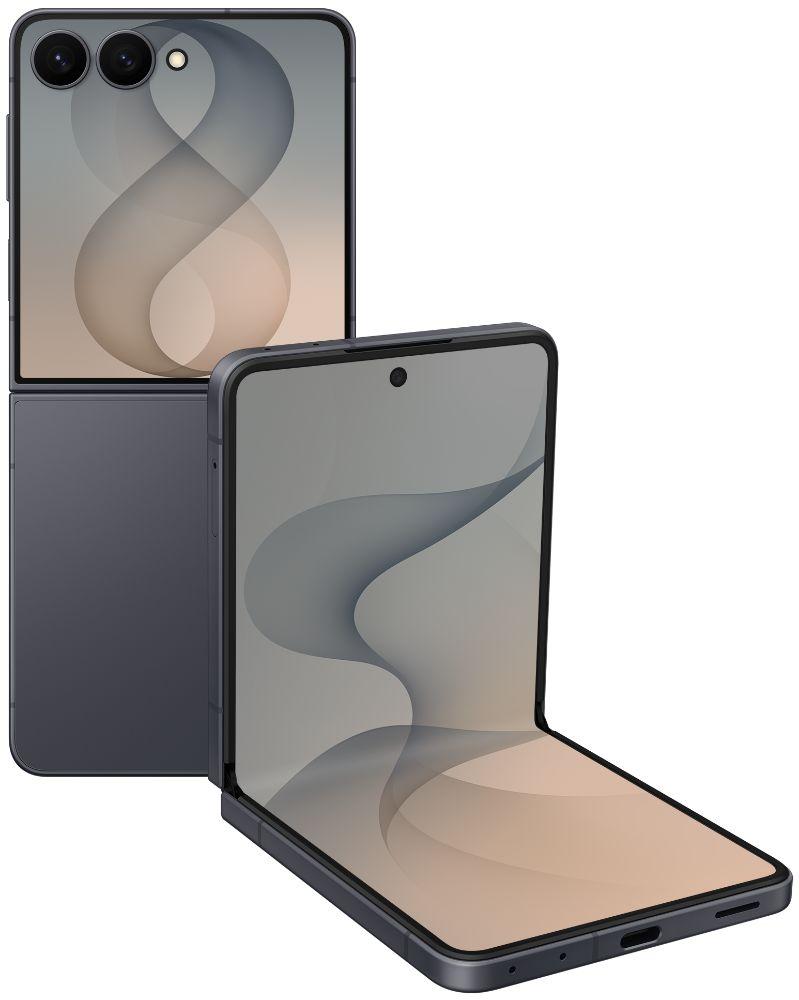 Refurbished Galaxy Z Flip8 - Reebelo Österreich