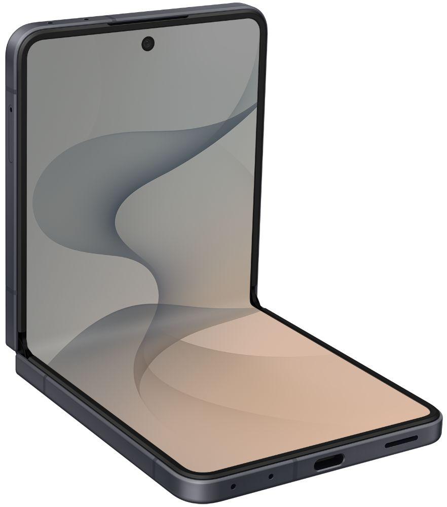 Refurbished Galaxy Z Flip8 - Reebelo Österreich