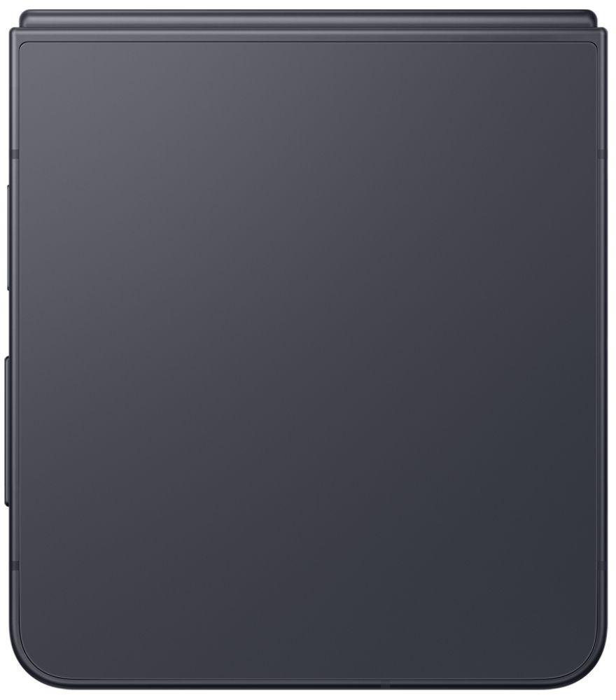 Refurbished Galaxy Z Flip8 - Reebelo Österreich