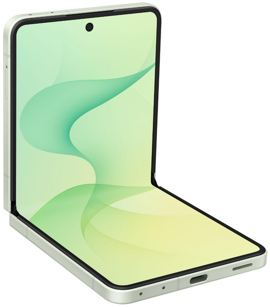 Refurbished Galaxy Z Flip8 - Reebelo Österreich