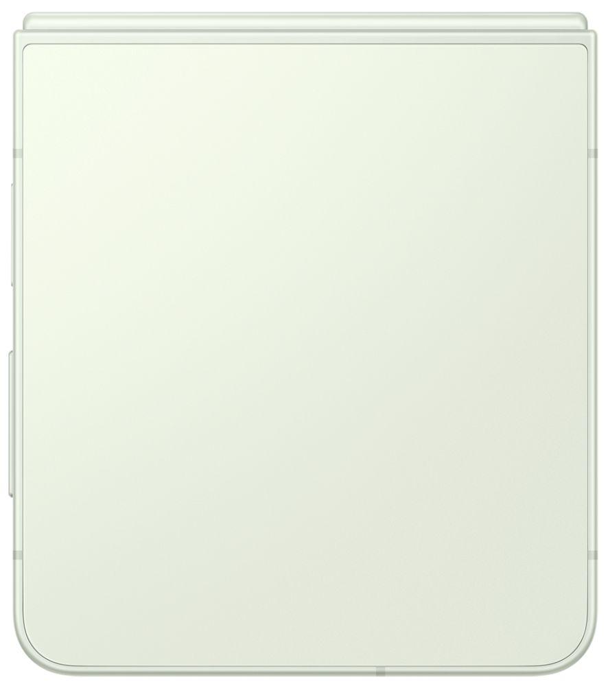 Refurbished Galaxy Z Flip8 - Reebelo Österreich