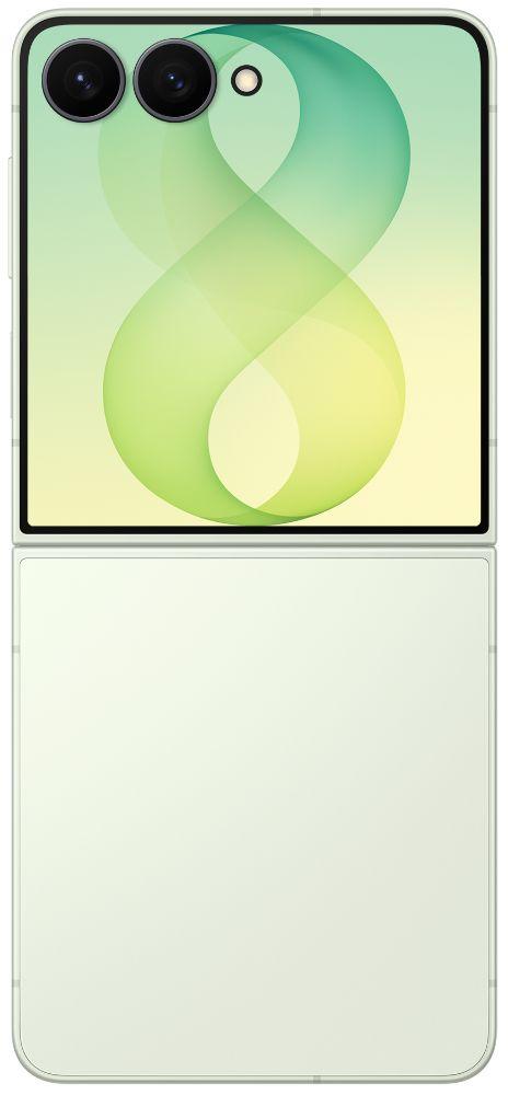 Refurbished Galaxy Z Flip8 - Reebelo Österreich