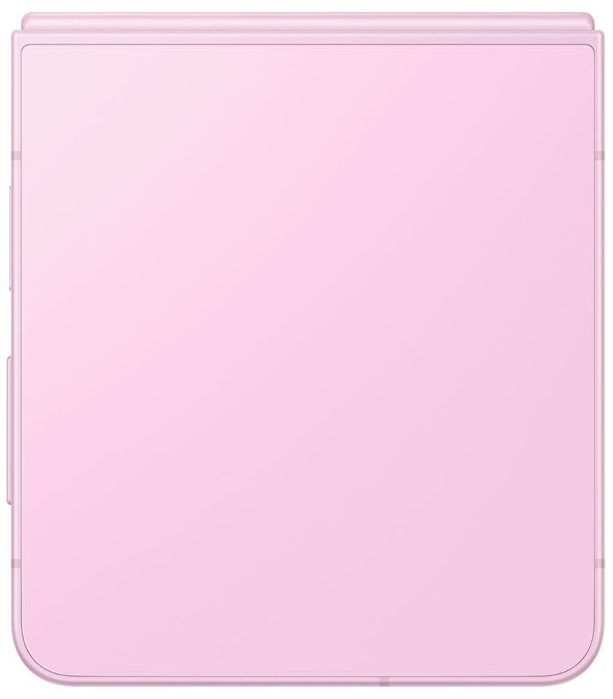 Refurbished Galaxy Z Flip8 - Reebelo Österreich
