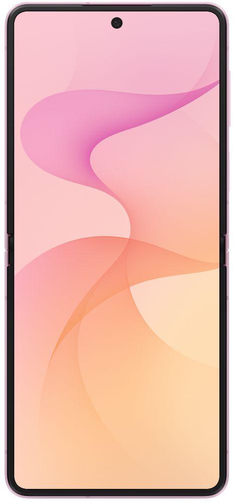Refurbished Galaxy Z Flip8 - Reebelo Österreich