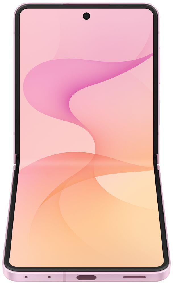 Refurbished Galaxy Z Flip8 - Reebelo Österreich