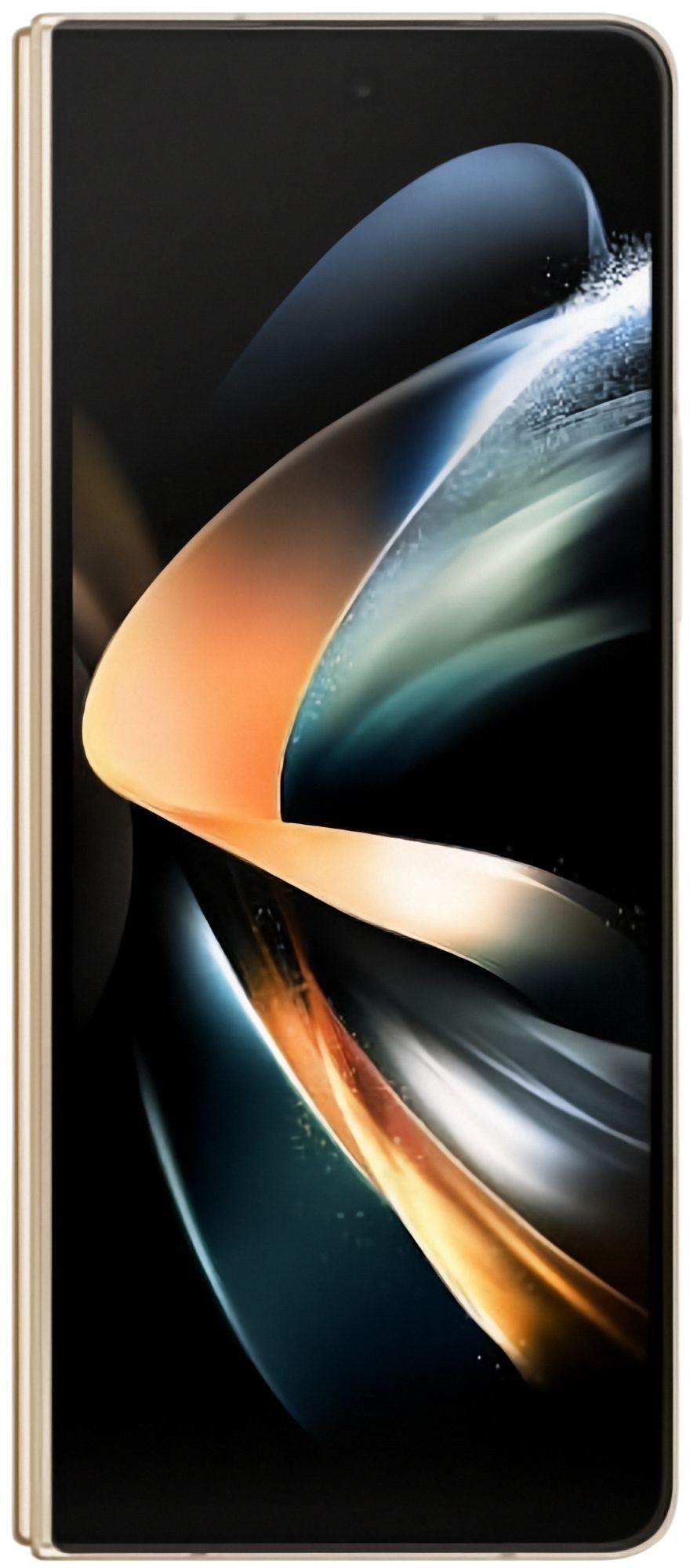 Refurbished Galaxy Z Fold4 - Reebelo Österreich