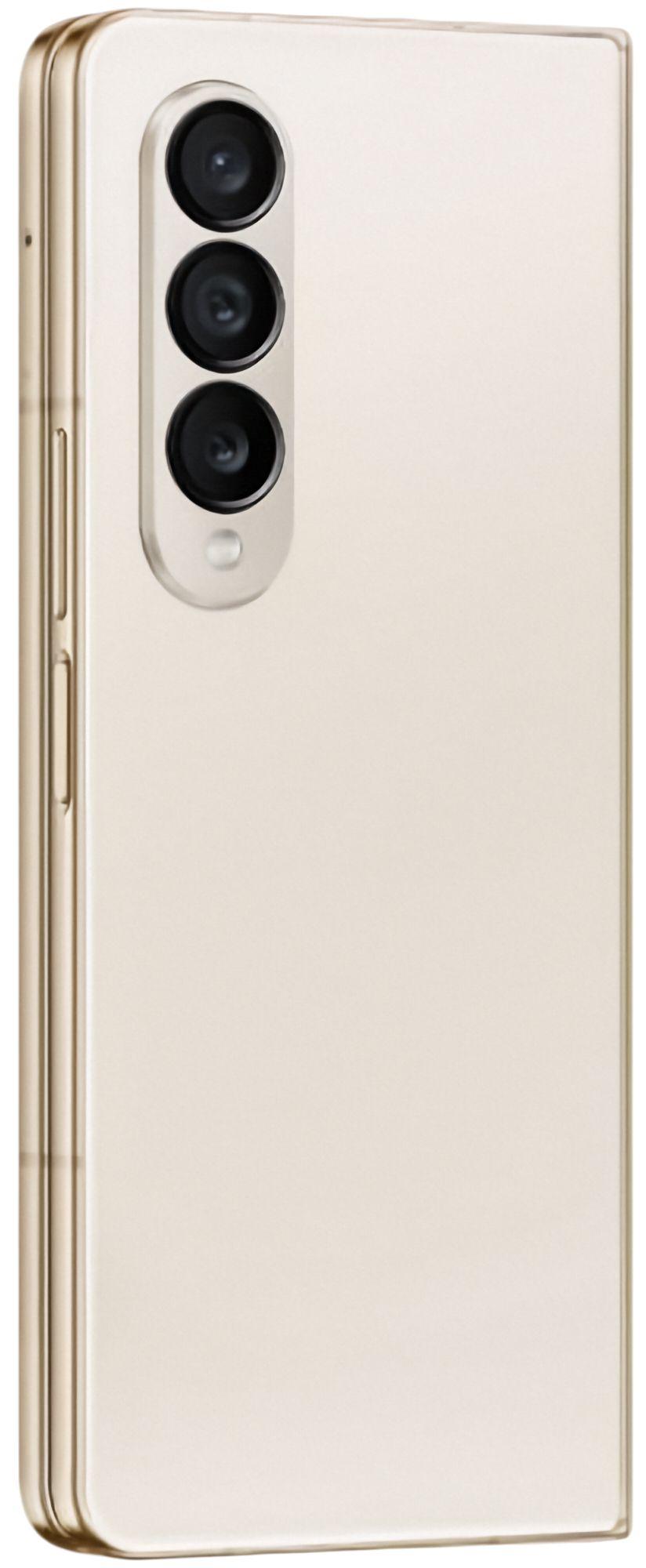 Refurbished Galaxy Z Fold4 - Reebelo Österreich