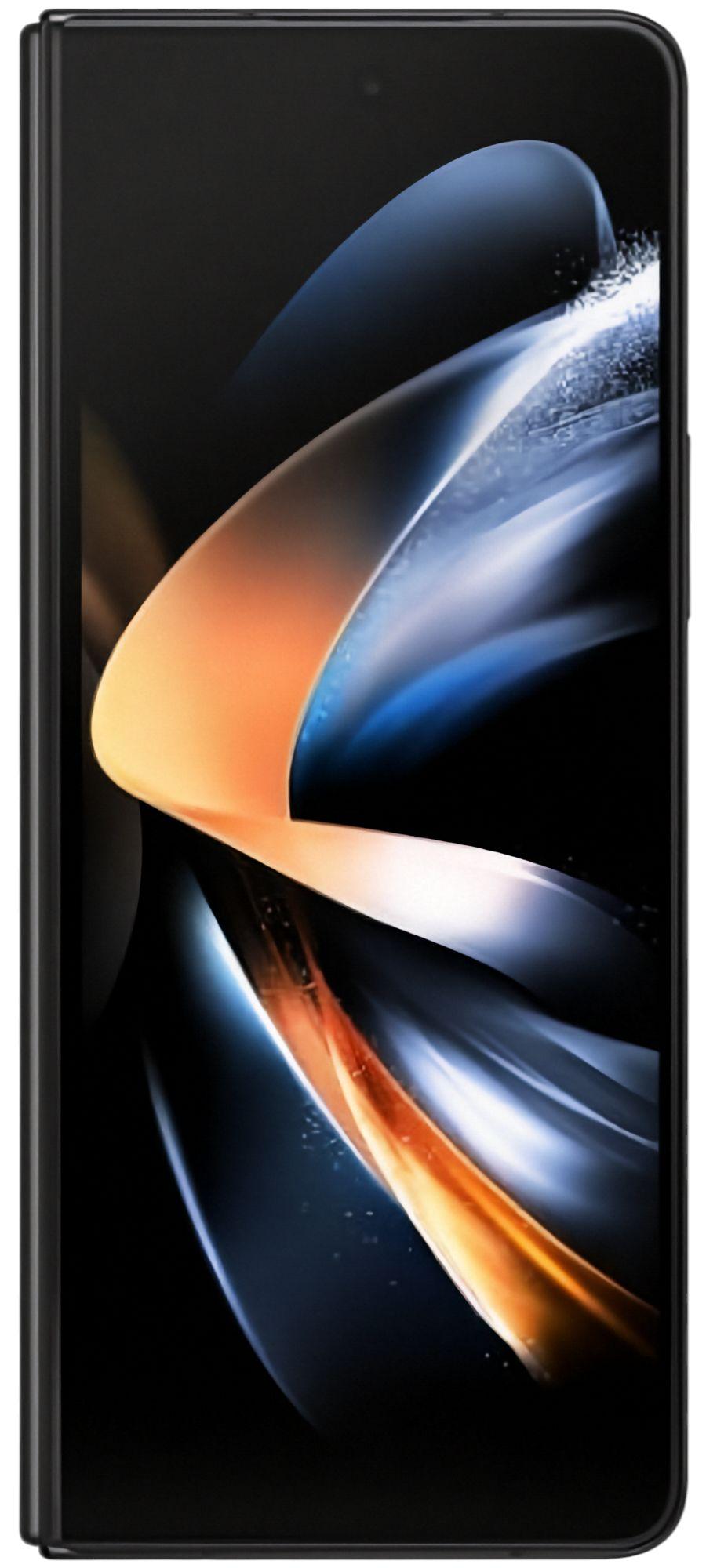 Refurbished Galaxy Z Fold4 - Reebelo Österreich