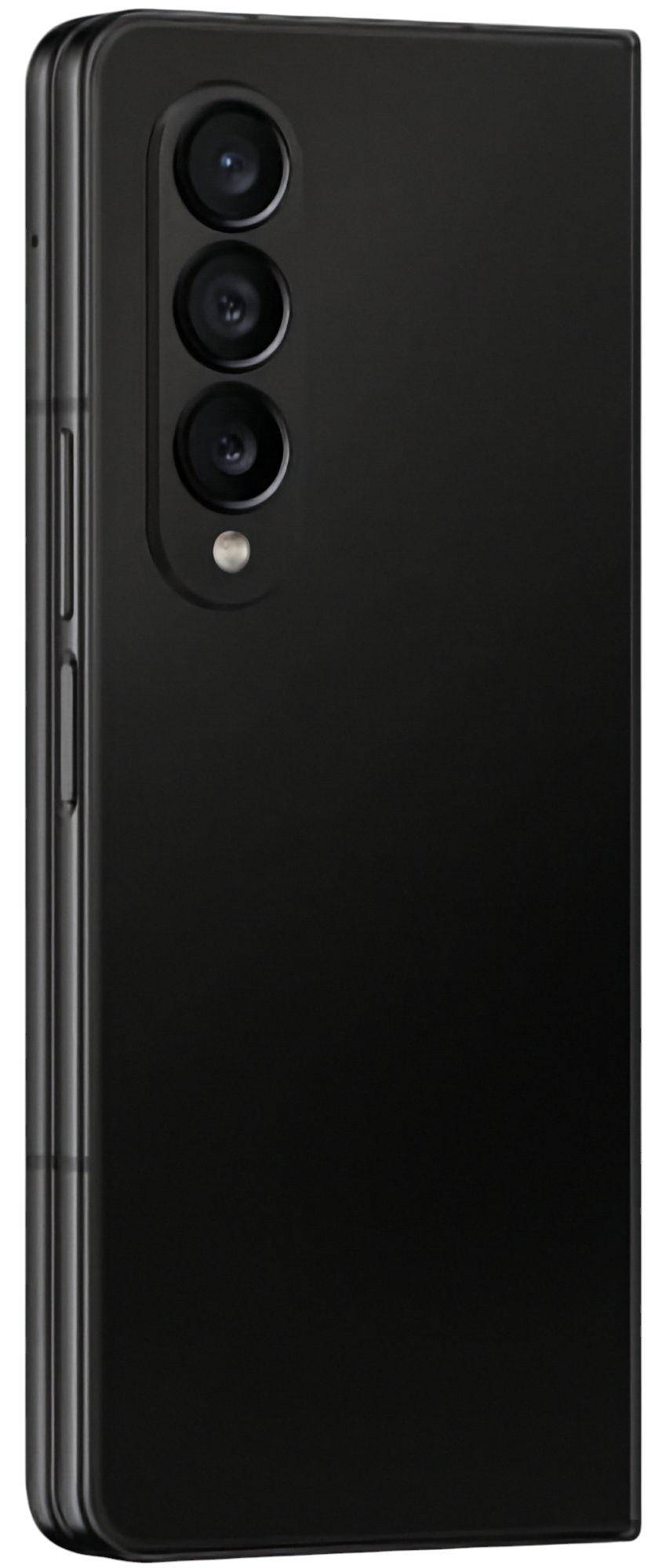 Refurbished Galaxy Z Fold4 - Reebelo Österreich
