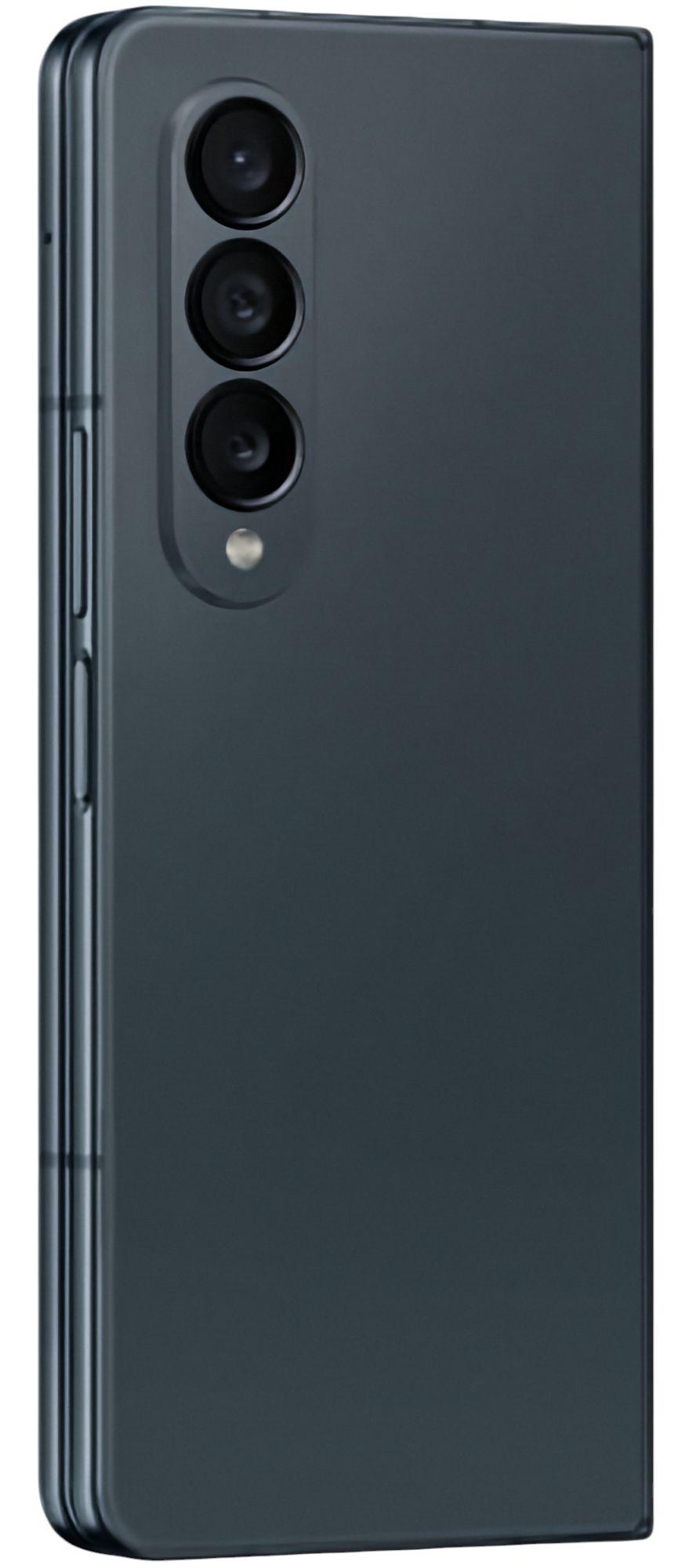 Refurbished Galaxy Z Fold4 - Reebelo Österreich