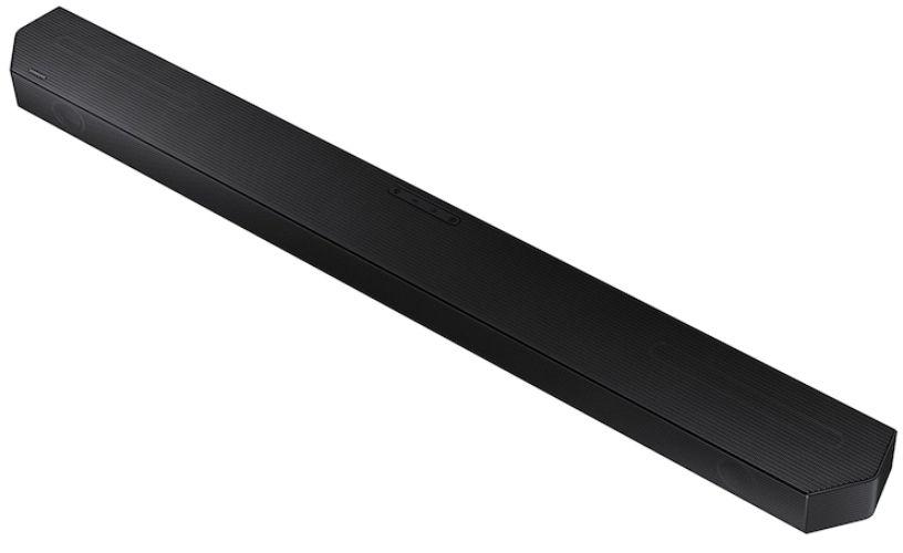 Refurbished Samsung HW-Q600B 3.1.2ch Soundbar mit Dolby Atmos - Reebelo Österreich