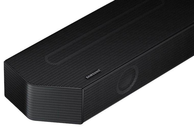 Refurbished Samsung HW-Q600B 3.1.2ch Soundbar mit Dolby Atmos - Reebelo Österreich