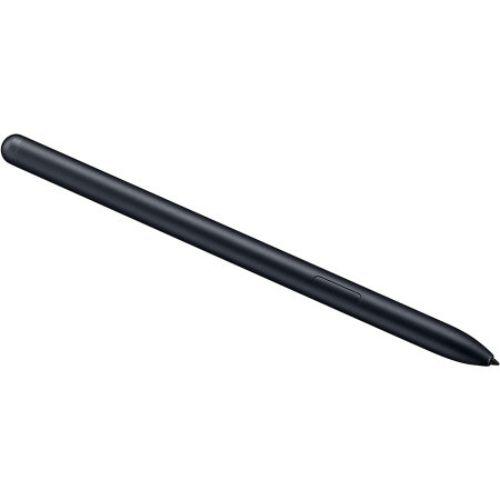 Refurbished Samsung S-Pen for Galaxy Tab S7/S7+/S8/S8+/S8 Ultra - Reebelo Österreich