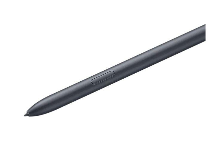Refurbished Samsung S-Pen for Galaxy Tab S7/S7+/S8/S8+/S8 Ultra - Reebelo Österreich