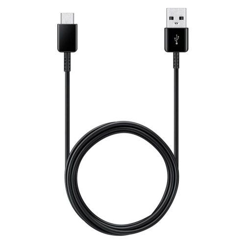 Refurbished Samsung USB auf USB-C Lade-/Datenkabel - Reebelo Österreich