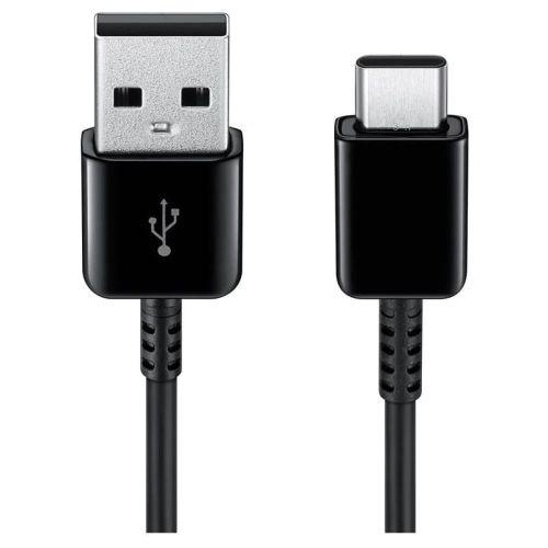 Refurbished Samsung USB auf USB-C Lade-/Datenkabel - Reebelo Österreich