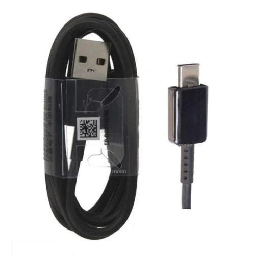 Refurbished Samsung USB auf USB-C Lade-/Datenkabel - Reebelo Österreich