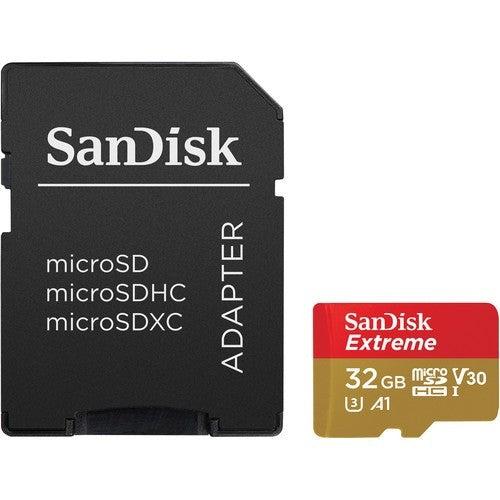 Refurbished SanDisk (DON'T USE) - Reebelo Österreich