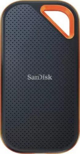 Refurbished SanDisk Extreme PRO Portable SSD - Reebelo Österreich