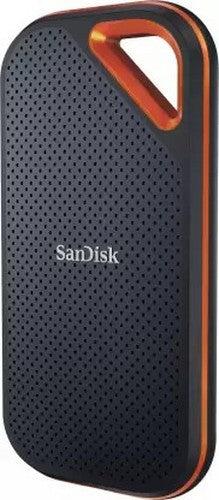 Refurbished SanDisk Extreme PRO Portable SSD - Reebelo Österreich
