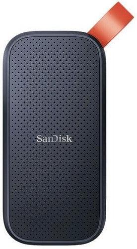Refurbished SanDisk SSD (DON'T USE) - Reebelo Österreich