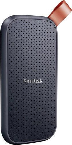 Refurbished SanDisk SSD (DON'T USE) - Reebelo Österreich