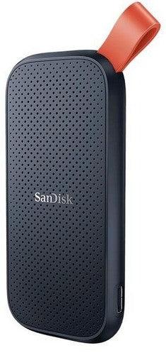 Refurbished SanDisk SSD (DON'T USE) - Reebelo Österreich