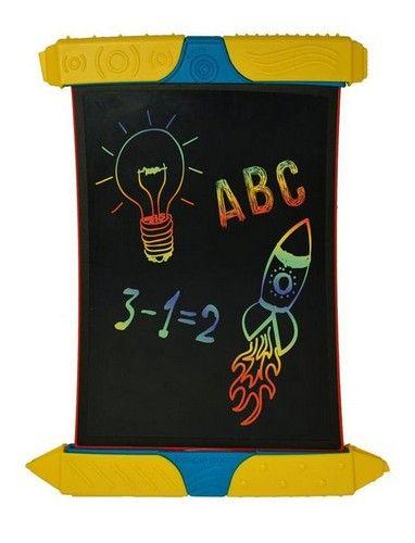 Refurbished Scribble n' Play - Reebelo Österreich