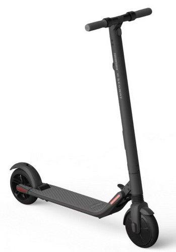 Refurbished Segway Ninebot Kickscooter ES2 - Reebelo Österreich