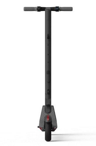 Refurbished Segway Ninebot Kickscooter ES2 - Reebelo Österreich