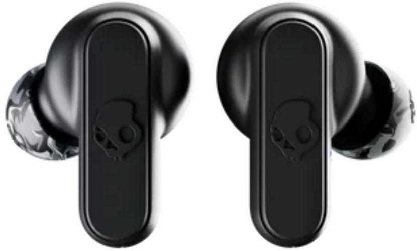 Refurbished Skullcandy Dime XT 2 True Wireless Earbuds - Reebelo Österreich
