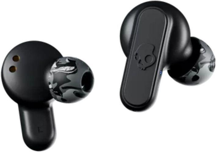 Refurbished Skullcandy Dime XT 2 True Wireless Earbuds - Reebelo Österreich