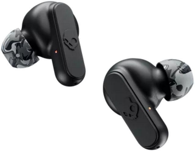 Refurbished Skullcandy Dime XT 2 True Wireless Earbuds - Reebelo Österreich