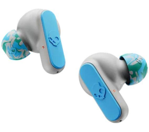 Refurbished Skullcandy Dime XT 2 True Wireless Earbuds - Reebelo Österreich