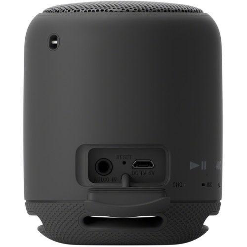 Refurbished Sony SRS-XB10 Extra Bass Portable Bluetooth Speaker - Reebelo Österreich