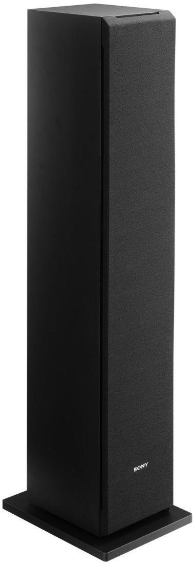 Refurbished Sony SS-CS3 3-Wege-Stereo-Standlautsprecher (Einzeln) - Reebelo Österreich