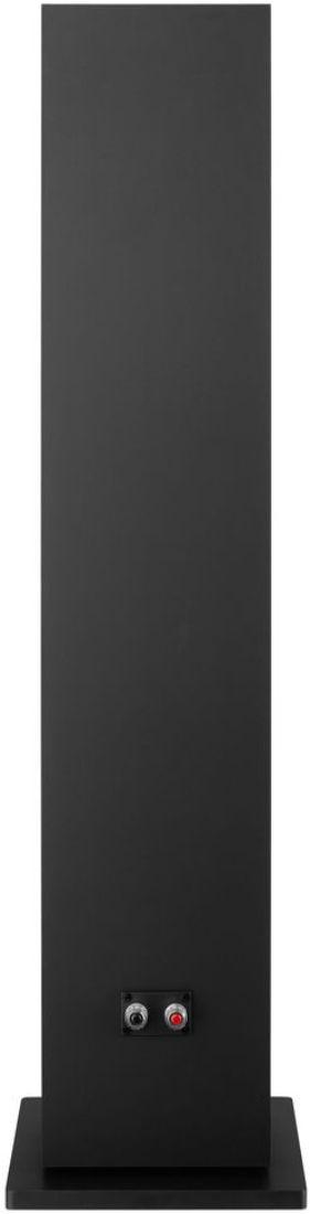 Refurbished Sony SS-CS3 3-Wege-Stereo-Standlautsprecher (Einzeln) - Reebelo Österreich