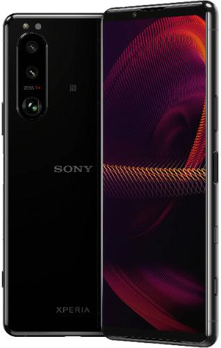 Refurbished Sony Xperia 5 III (5G) - Reebelo Österreich