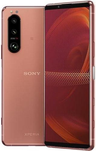 Refurbished Sony Xperia 5 III (5G) - Reebelo Österreich
