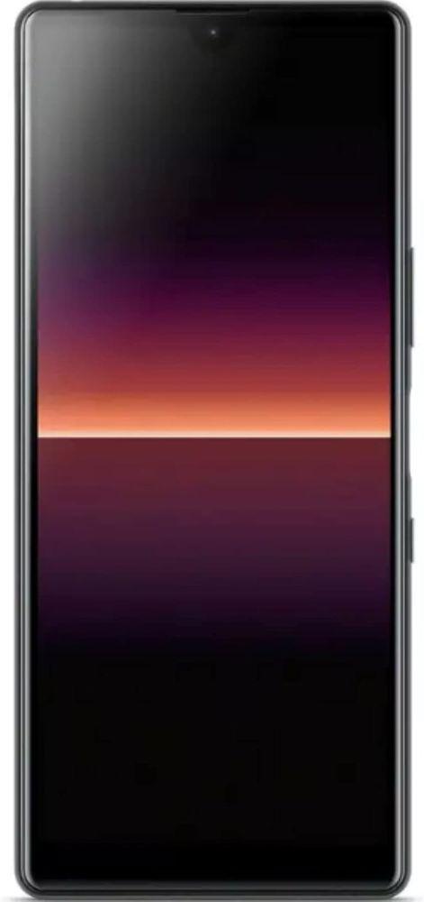 Refurbished Sony Xperia L4 - Reebelo Österreich