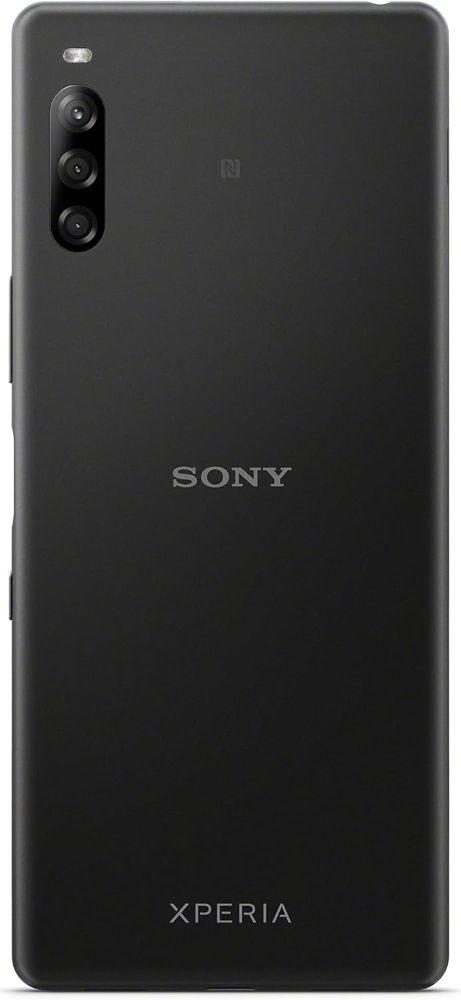 Refurbished Sony Xperia L4 - Reebelo Österreich