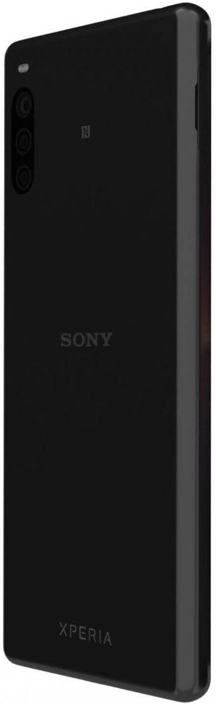 Refurbished Sony Xperia L4 - Reebelo Österreich