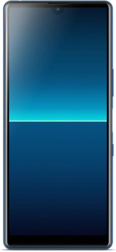 Refurbished Sony Xperia L4 - Reebelo Österreich