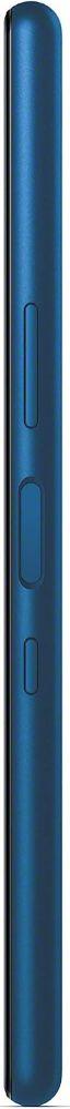 Refurbished Sony Xperia L4 - Reebelo Österreich