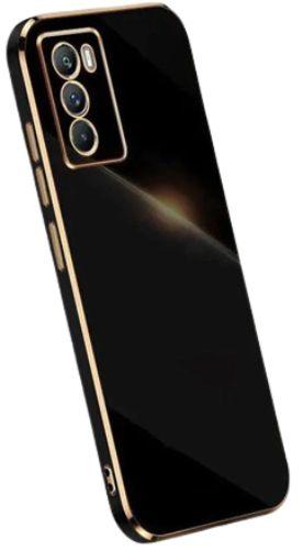 Refurbished Gerade Kante Soft Shell Handyhülle für Samsung Galaxy A52/52s - Reebelo Österreich