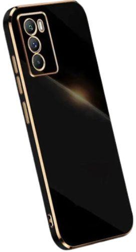 Refurbished Straight Edge Soft Shell Handyhülle für Samsung Galaxy Note 20 Ultra - Reebelo Österreich