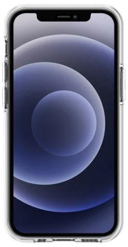 Refurbished Sunnyway Tech 2-in-1 Combo Displayschutzfolie und MagSafe Handyhülle für iPhone 11 - Reebelo Österreich