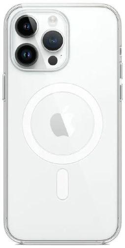 Refurbished Sunnyway Tech Magsafe Handyhülle für iPhone 14 Pro Max - Reebelo Österreich