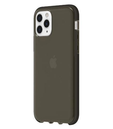Refurbished Survivor Clear for iPhone 11 Pro - Reebelo Österreich